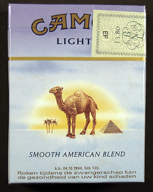 562 Camel Pub Stock Photos, High-Res Pictures, And Images
